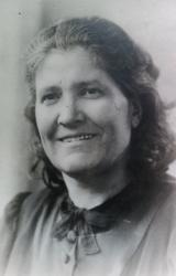 Cornelia Pieternella Seijmour, 461.1e