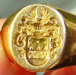 ring 2