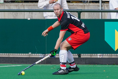 Hockey