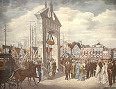 Guurtje van de Stadt (1813-1866)